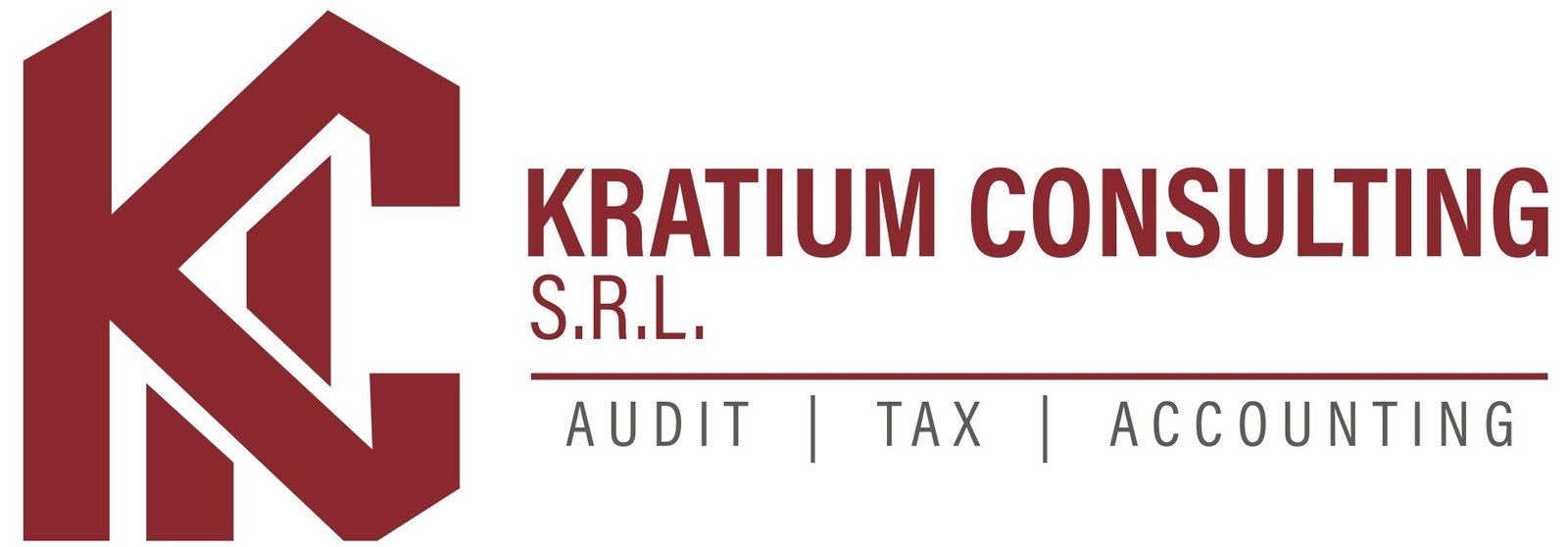 KRATIUM CONSULTING SRL